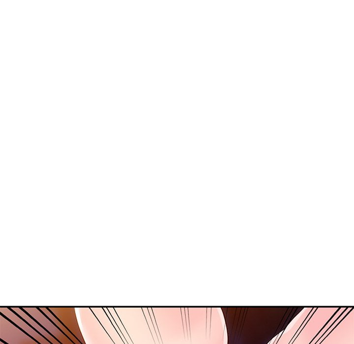 妹妹真善良 第8章 第128页