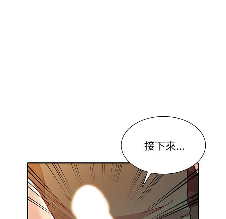 妹妹真善良 第9章 第87页