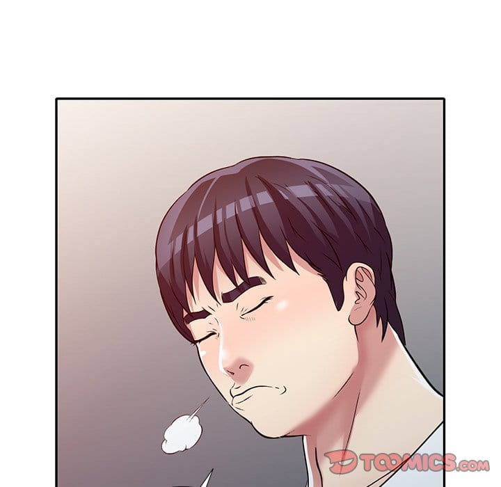 妹妹真善良 第9章 第122页