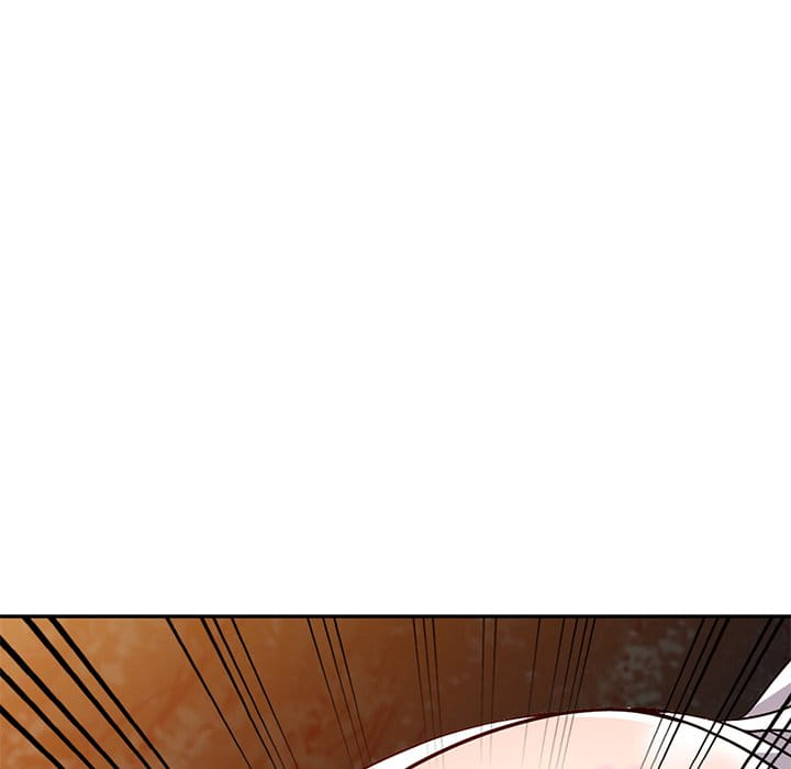 妹妹真善良 第9章 第8页