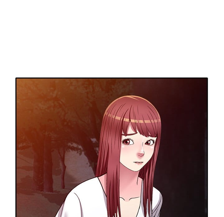 妹妹真善良 第9章 第29页