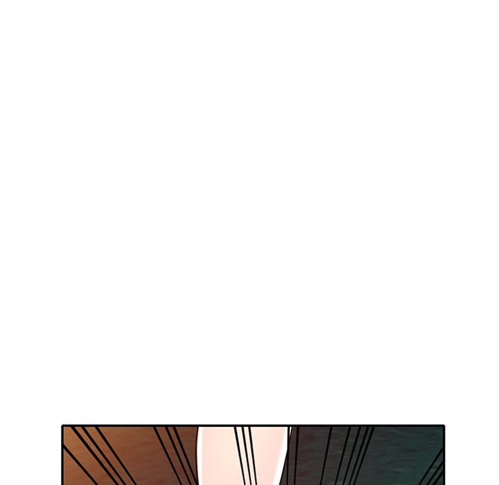 妹妹真善良 第9章 第45页