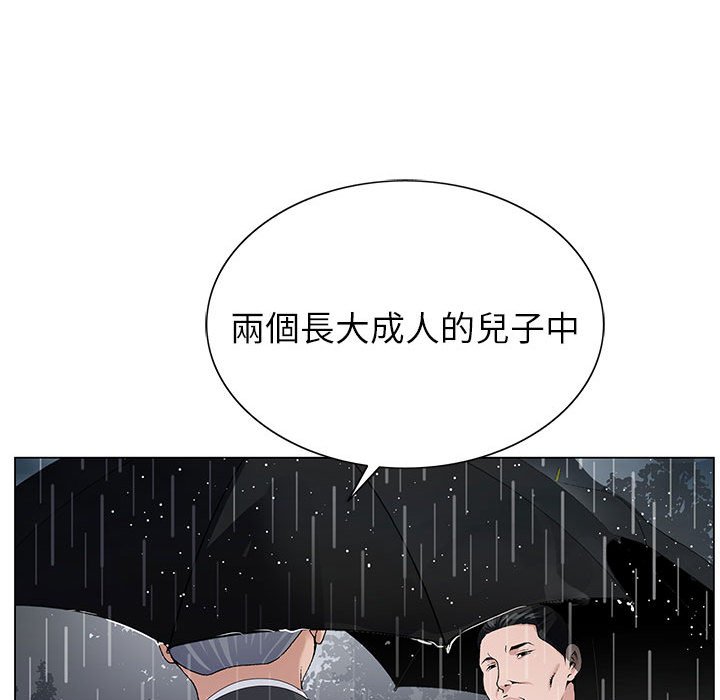 神之手 第10章 第47页