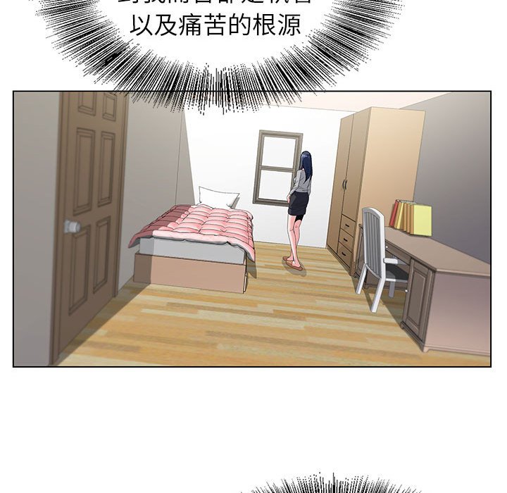 神之手 第10章 第69页