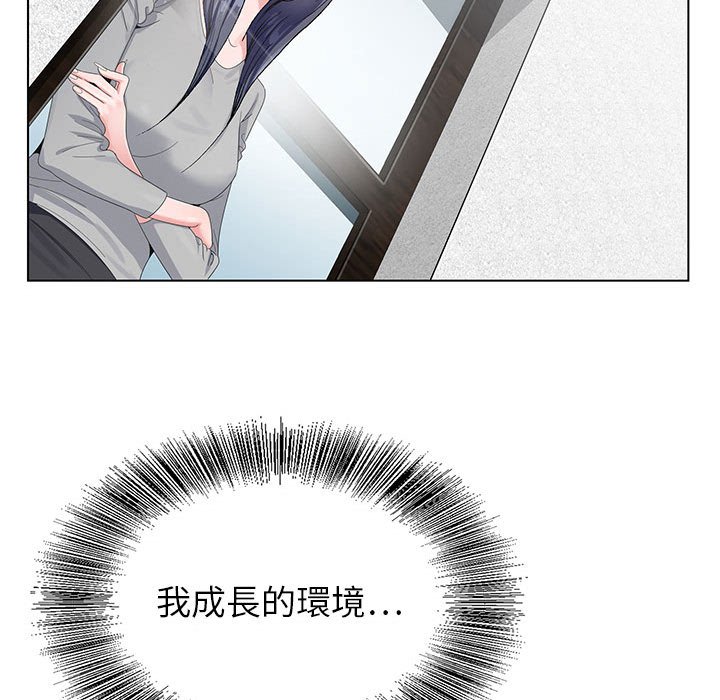 神之手 第10章 第73页