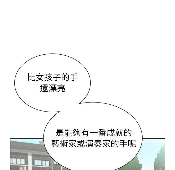 神之手 第12章 第15页