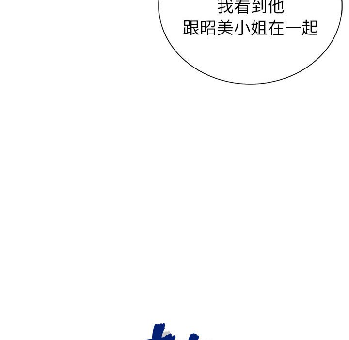 神之手 第13章 第35页