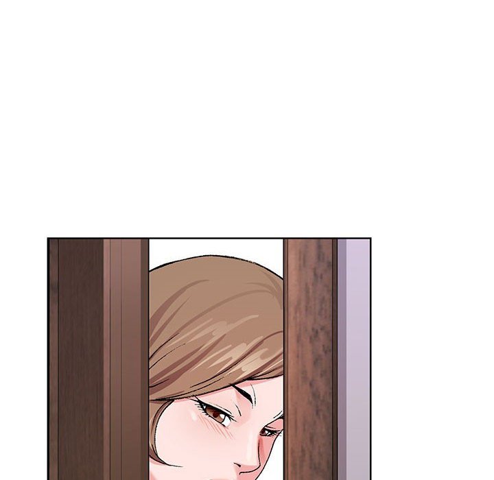 神之手 第13章 第140页