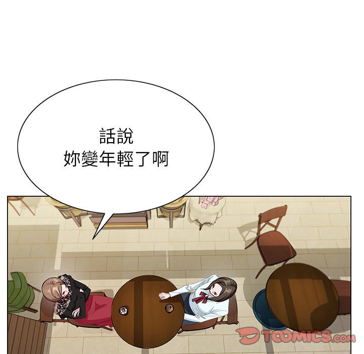 神之手 第16章 第33页