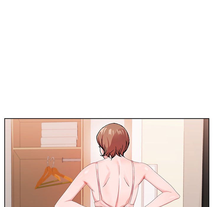 神之手 第16章 第103页