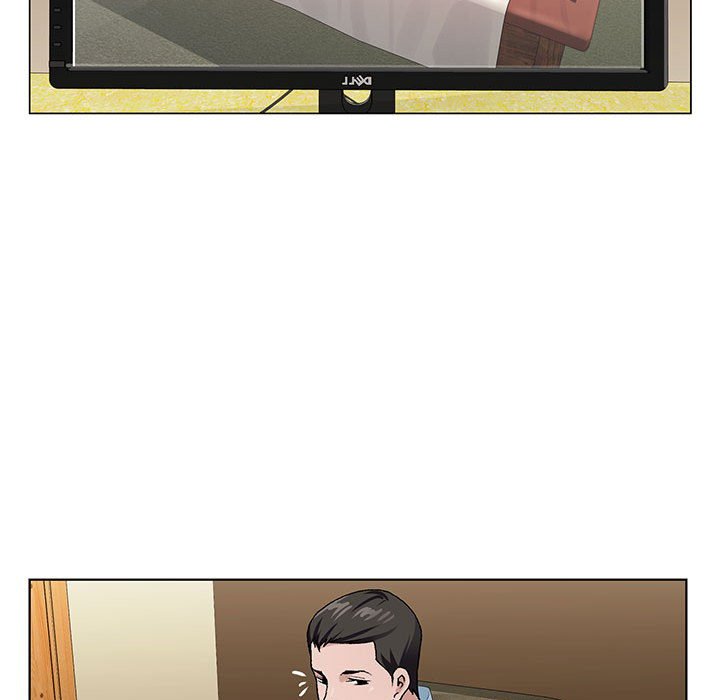 神之手 第16章 第124页