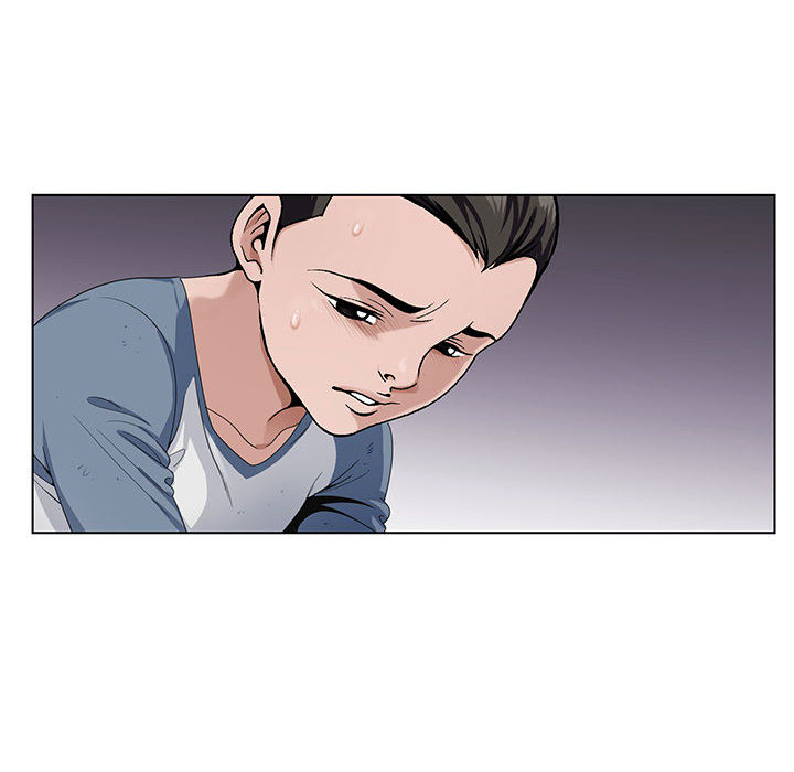神之手 第1章 第31页