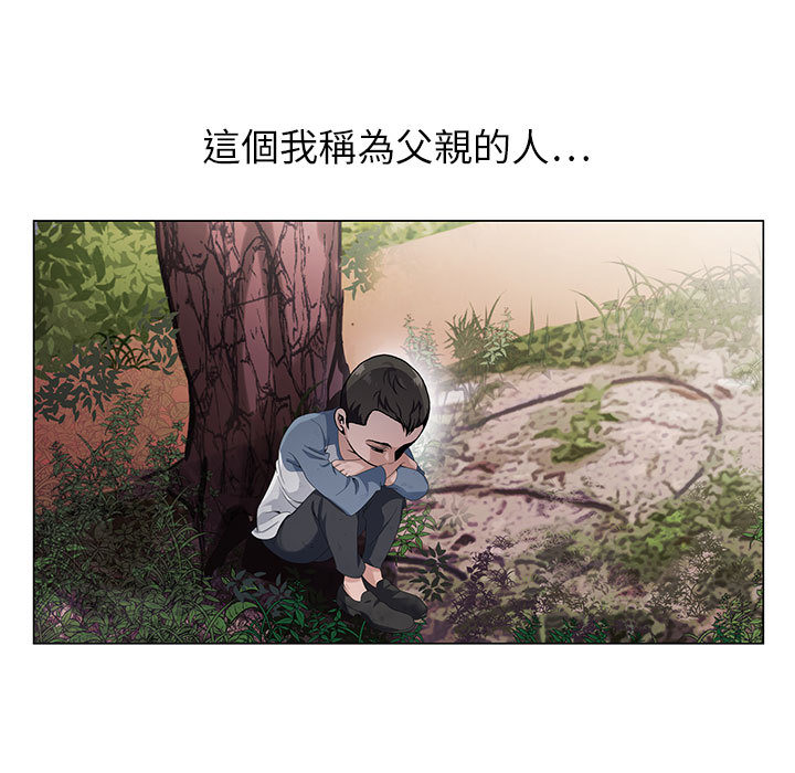 神之手 第1章 第15页