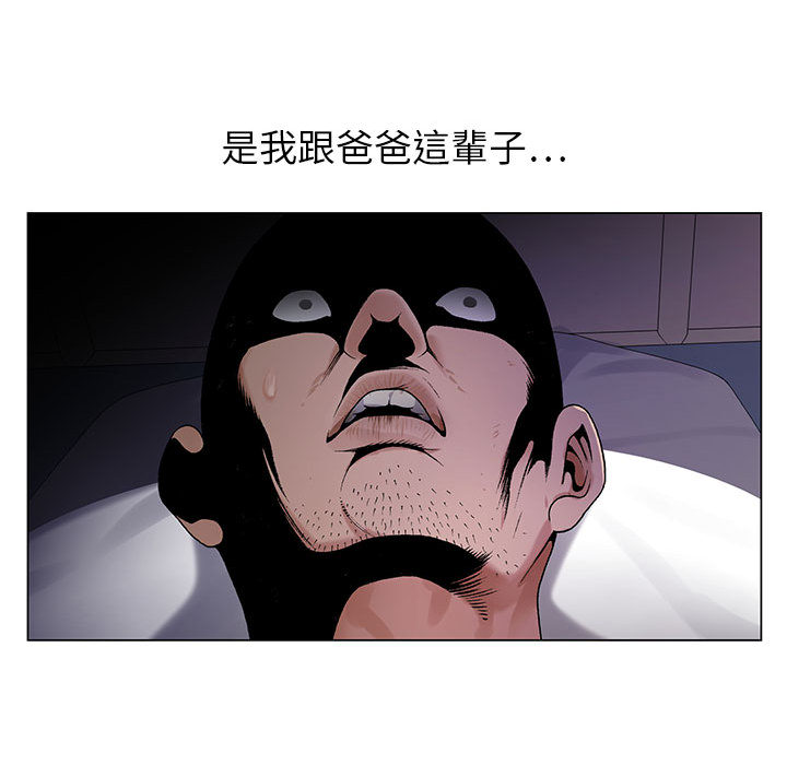 神之手 第1章 第95页