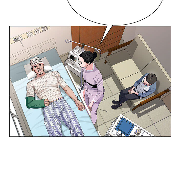 神之手 第1章 第72页