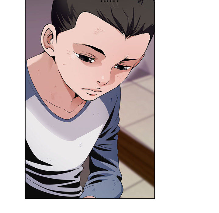 神之手 第1章 第64页