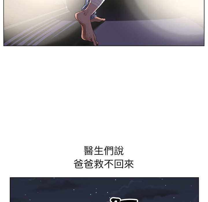神之手 第1章 第75页