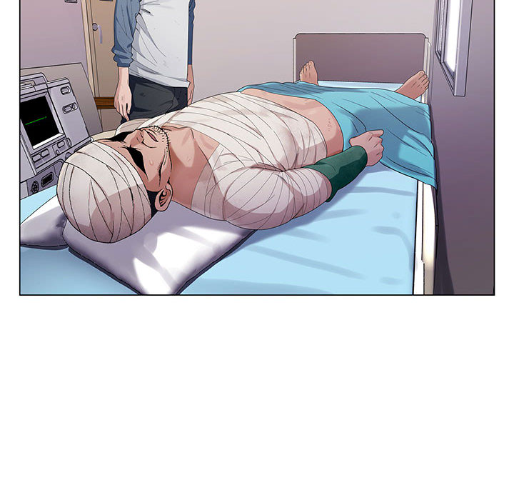 神之手 第1章 第86页