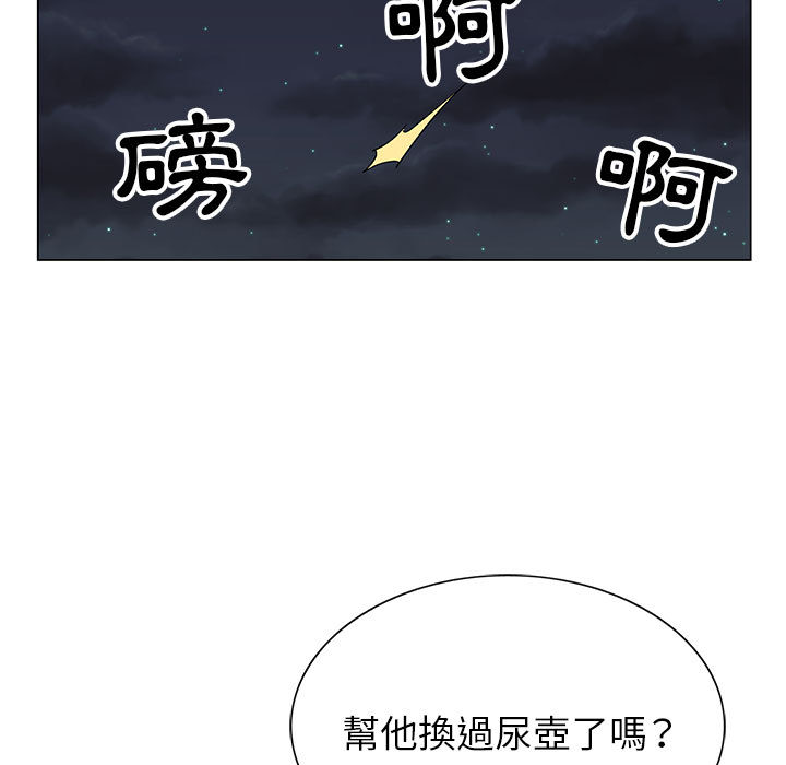 神之手 第1章 第76页