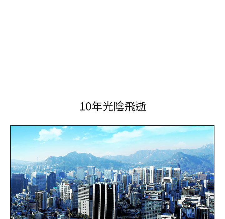 神之手 第1章 第98页