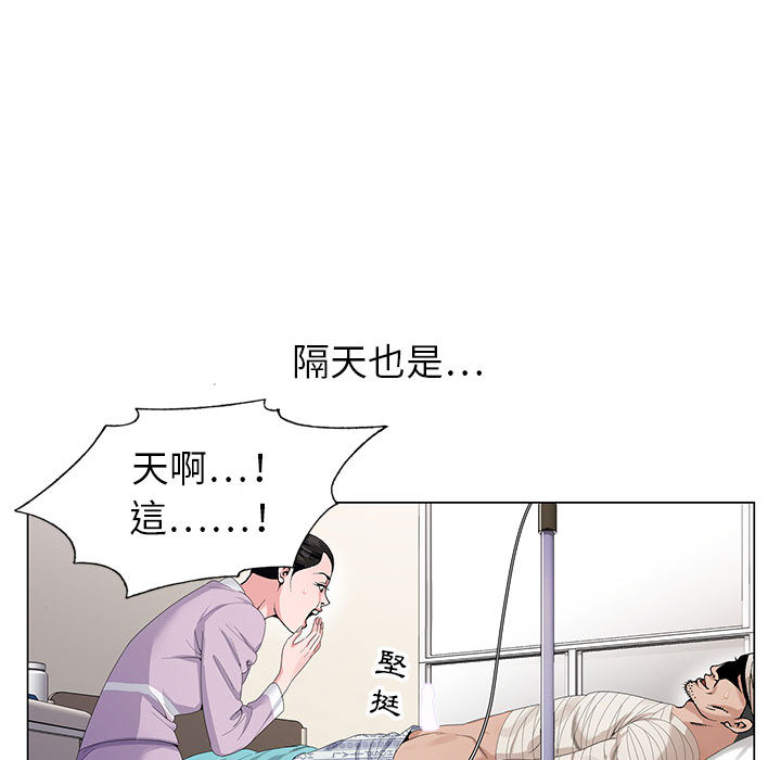 神之手 第1章 第78页