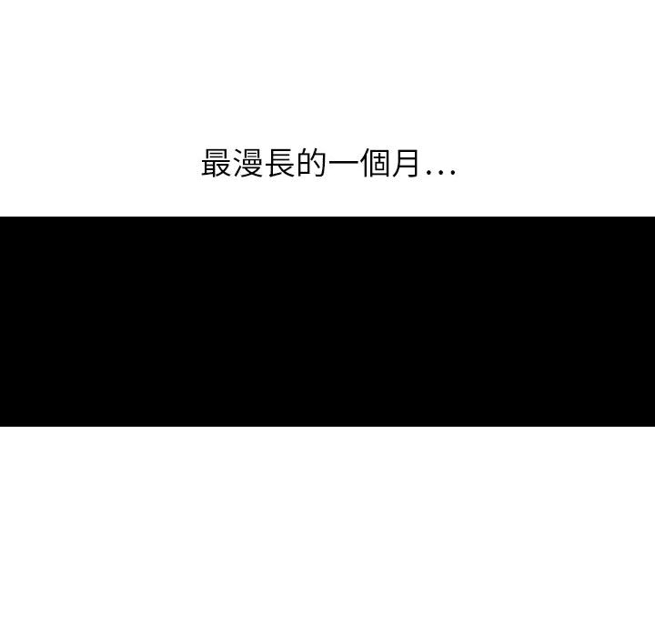 神之手 第1章 第90页