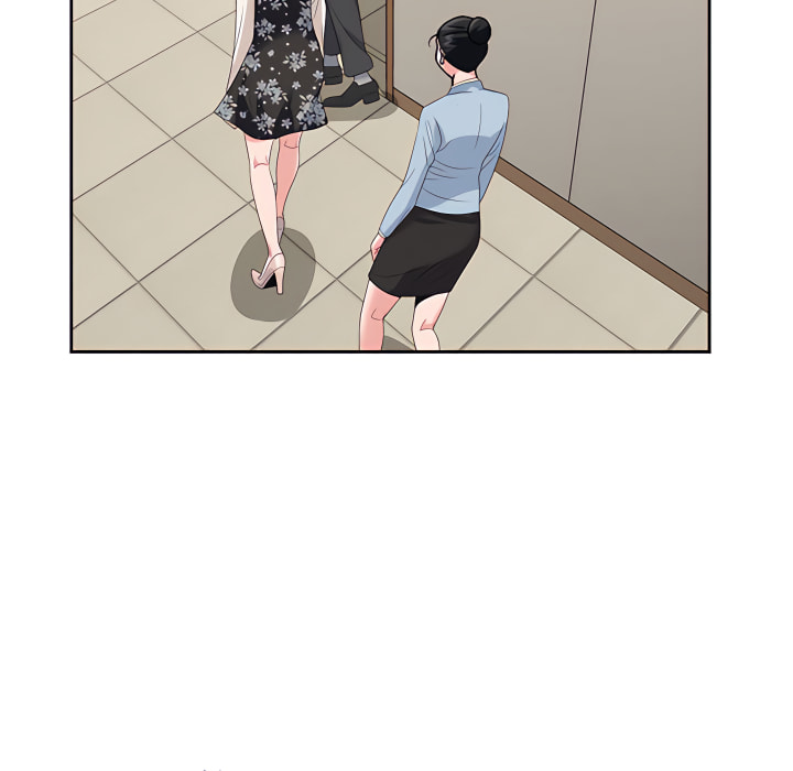 神之手 第25章 第6页