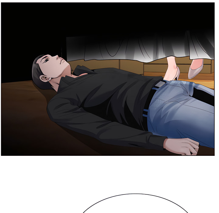 神之手 第26章 第8页