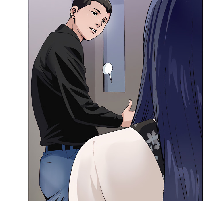 神之手 第26章 第62页