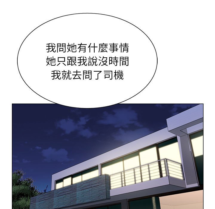 神之手 第20章 第85页