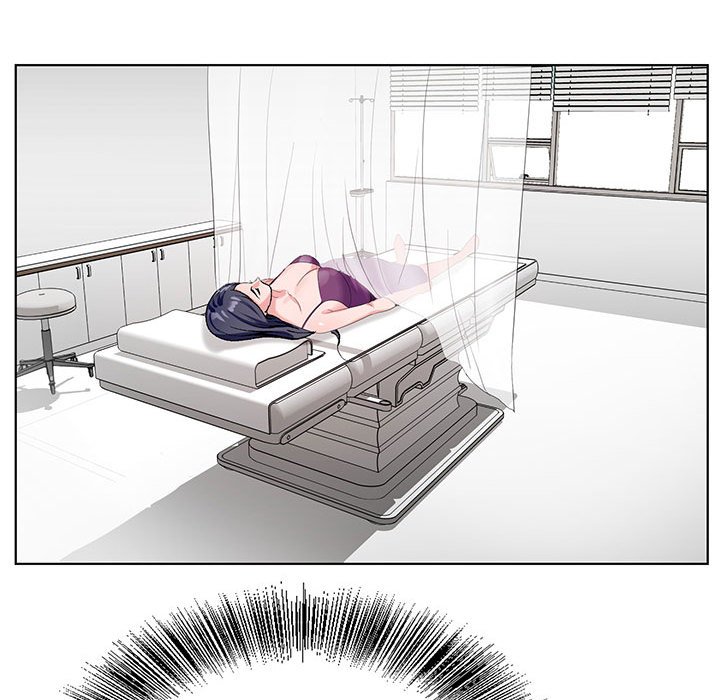 神之手 第22章 第85页
