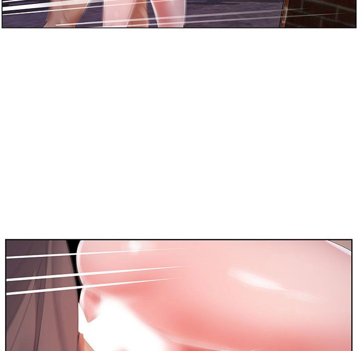 神之手 第22章 第107页