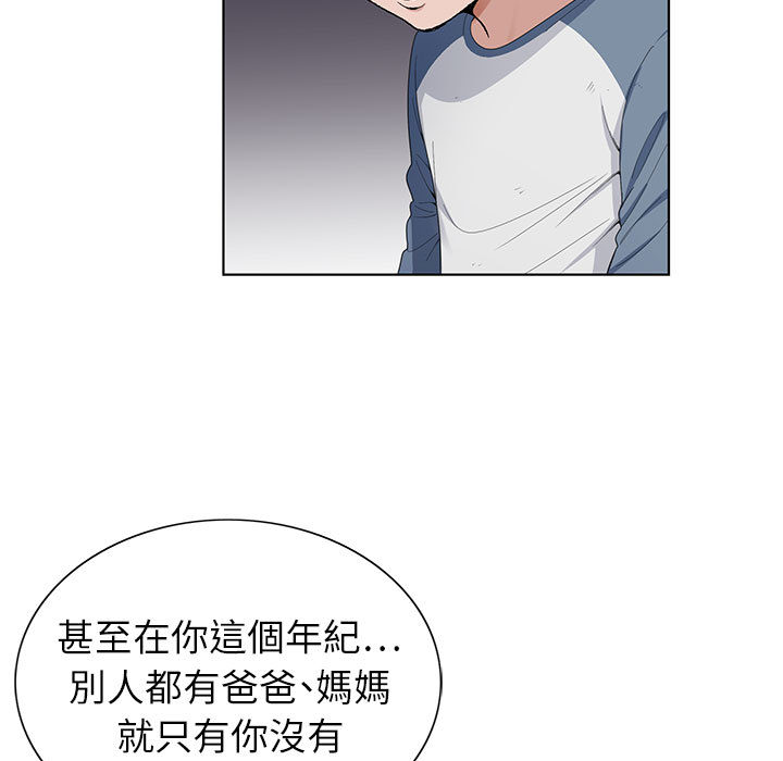 神之手 第2章 第49页