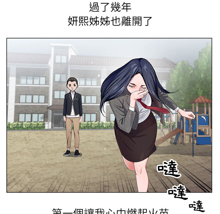 神之手 第2章 第54页