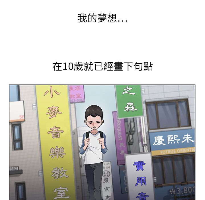神之手 第2章 第51页