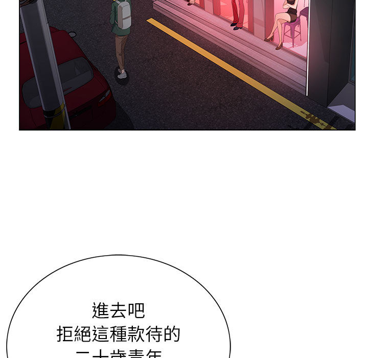 神之手 第2章 第100页