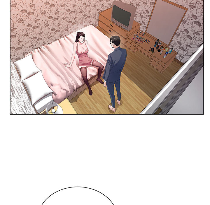 神之手 第2章 第104页