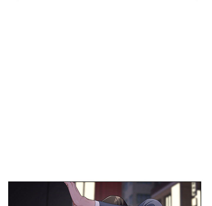 神之手 第2章 第75页
