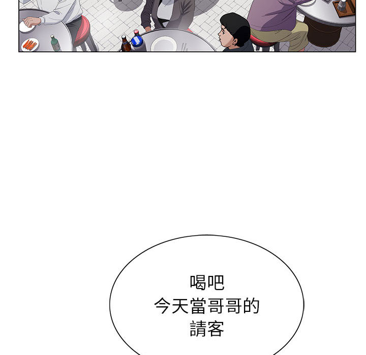 神之手 第2章 第82页
