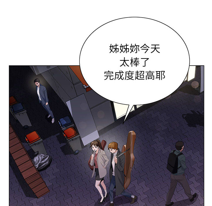 神之手 第2章 第77页