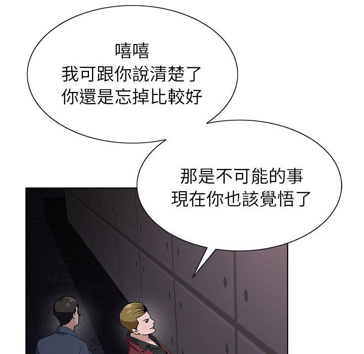 神之手 第2章 第80页