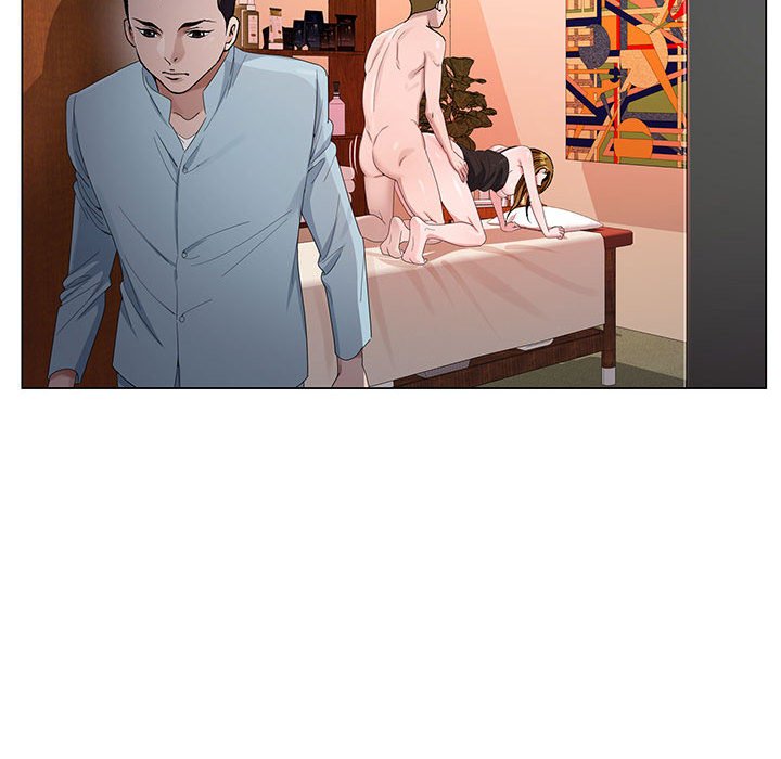 神之手 第3章 第38页