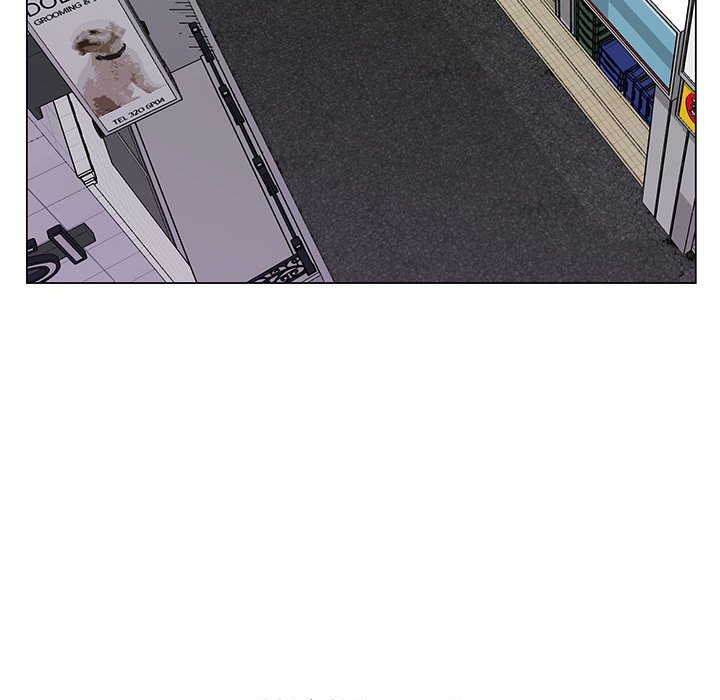 神之手 第3章 第41页