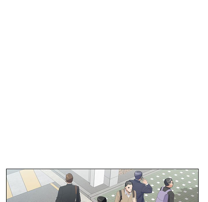 神之手 第3章 第55页