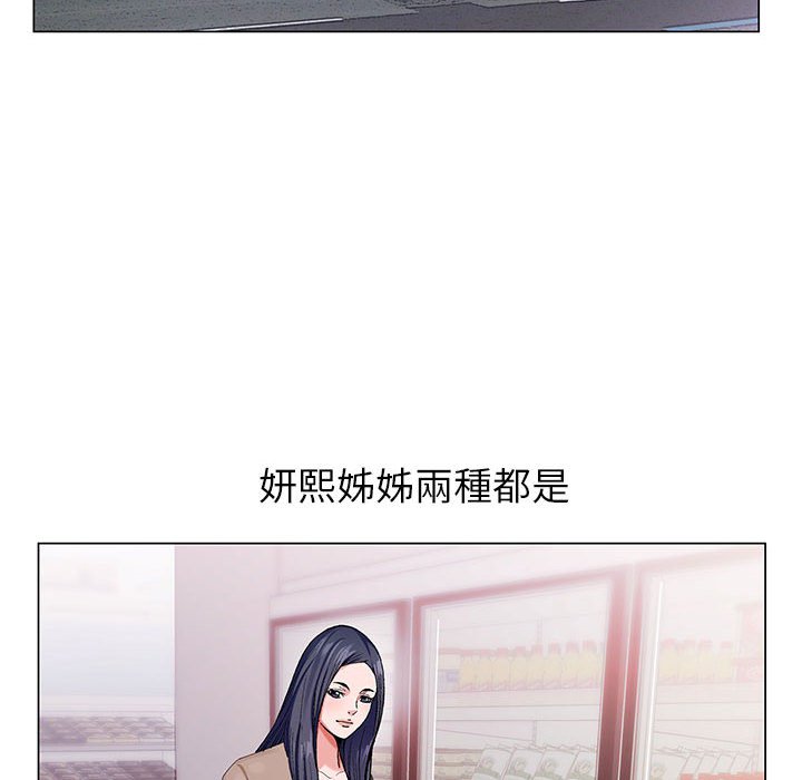 神之手 第3章 第63页