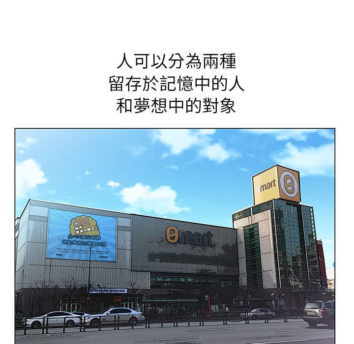 神之手 第3章 第62页