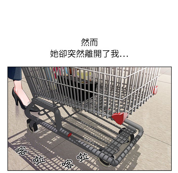 神之手 第3章 第69页