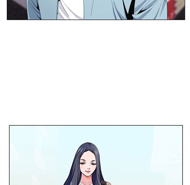 神之手 第3章 第52页
