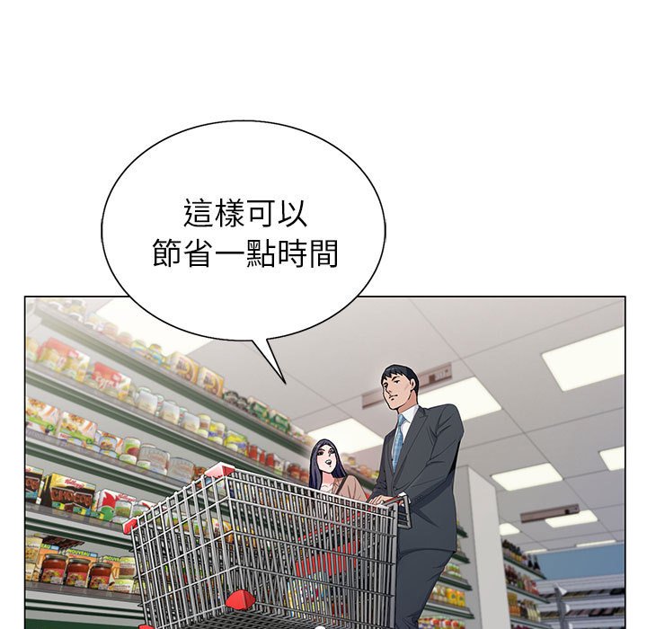 神之手 第3章 第85页