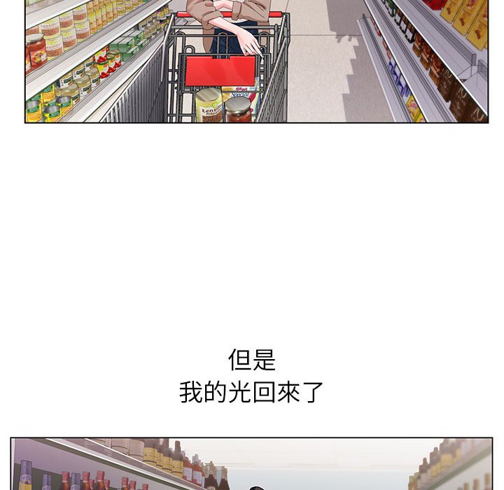 神之手 第3章 第71页